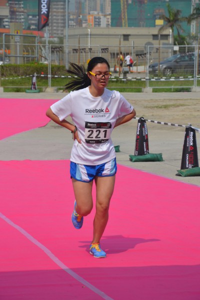 DSC_2797_resize