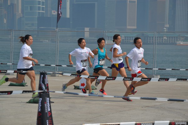 DSC_2801_resize