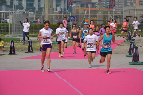 DSC_2803_resize