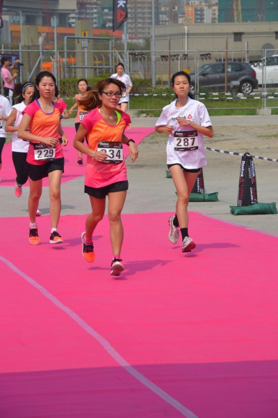 DSC_2807_resize