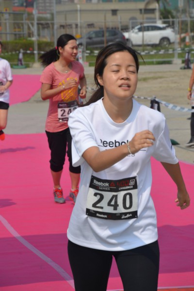 DSC_2808_resize