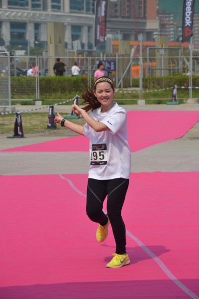 DSC_2809_resize