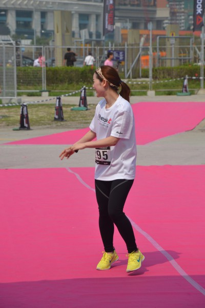DSC_2810_resize