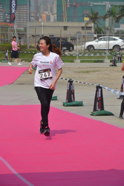 DSC_2812_resize