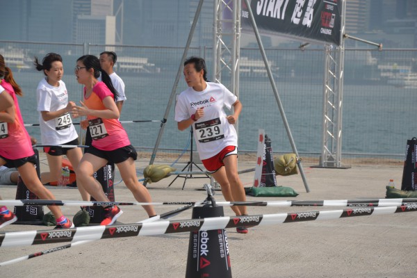 DSC_2820_resize