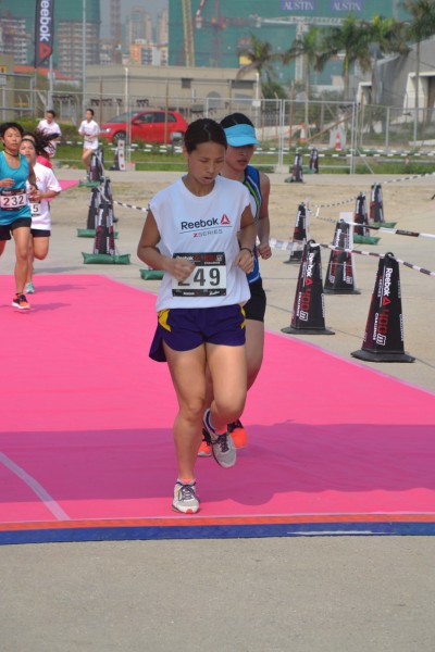 DSC_2824_resize