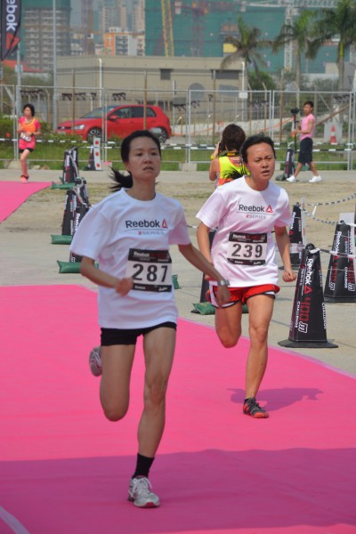DSC_2829_resize
