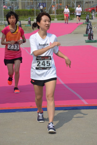 DSC_2831_resize