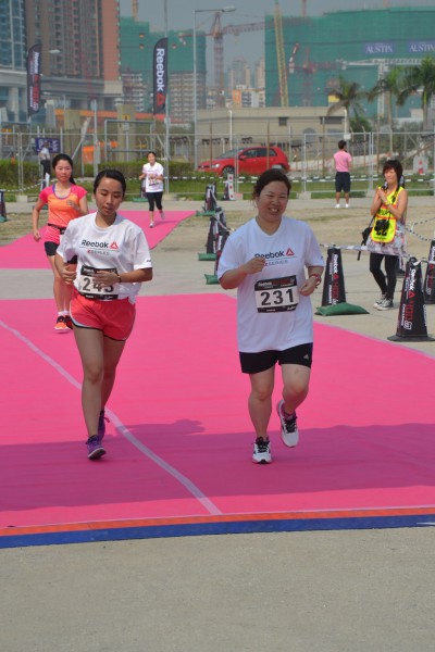 DSC_2833_resize