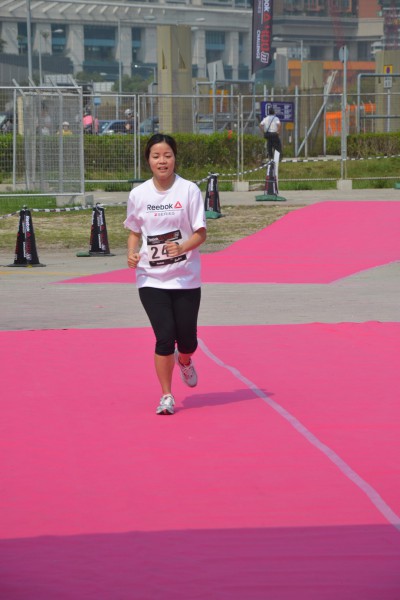 DSC_2835_resize