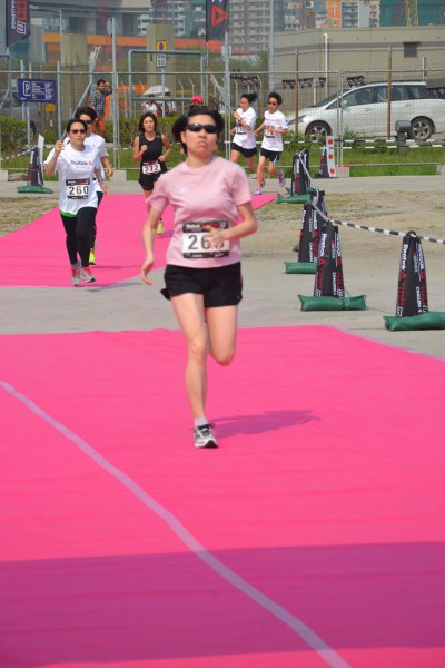 DSC_2853_resize