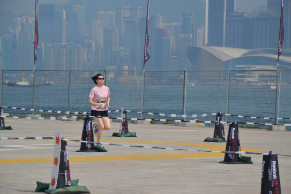 DSC_2859_resize