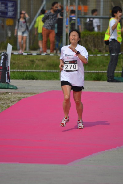 DSC_2866_resize