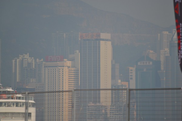 DSC_2868_resize