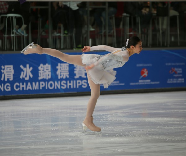 140415 FS & STSS (1010)-1