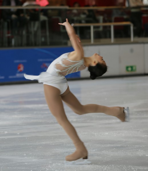 140415 FS & STSS (1373)-1