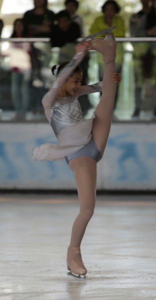 140415 FS & STSS (1962)-1