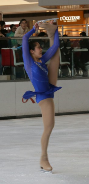 140415 FS & STSS (2289)-1
