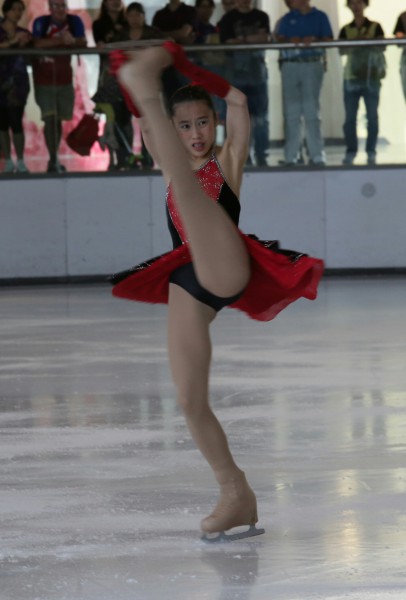 140415 FS & STSS (2704)-1