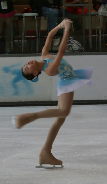 140415 FS & STSS (3047)-1