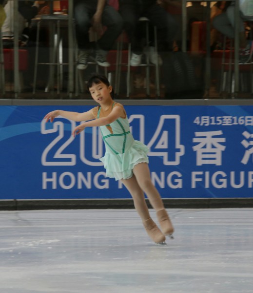 140415 FS & STSS (3353)-1