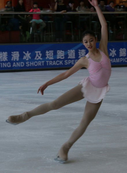 140415 FS & STSS (3829)-1