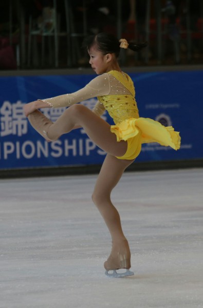 140415 FS & STSS (3891)-1