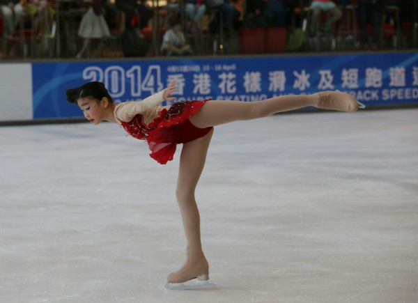140415 FS & STSS (3941)-1