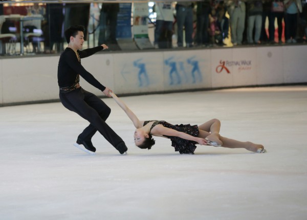 140415 FS & STSS (4495)-1