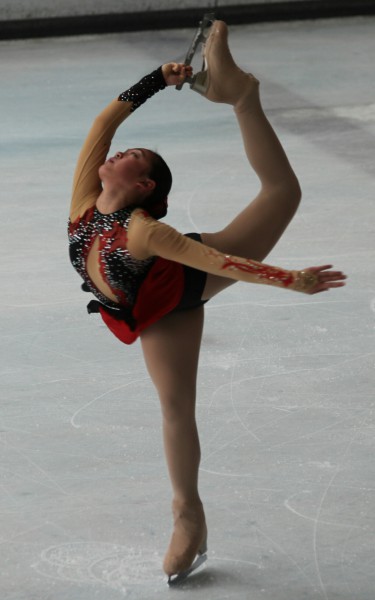 140415 短道速滑 (174)-1