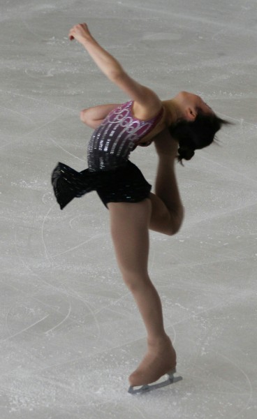 140415 短道速滑 (232)-1-1