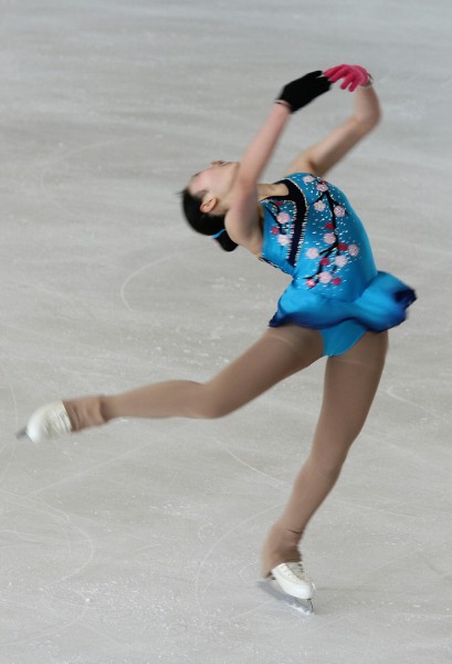 140415 短道速滑 (336)-1-1