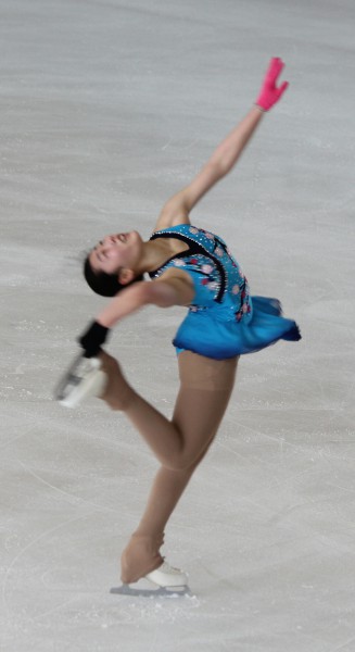 140415 短道速滑 (341)-1
