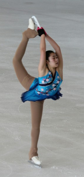 140415 短道速滑 (351)-1-1