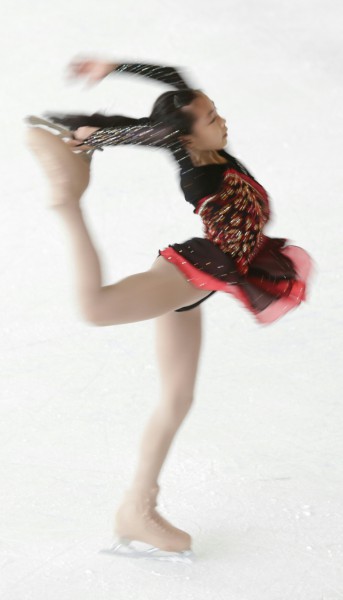 140415 短道速滑 (487)-1-1