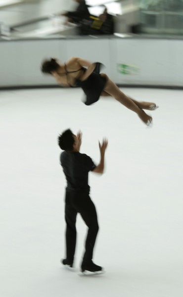 140415 短道速滑 (504)-1