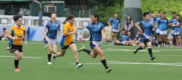 IMG_2642-1