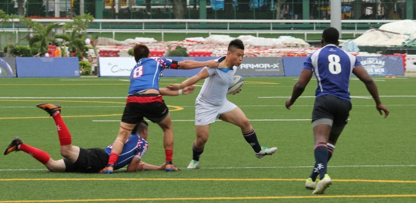 IMG_2760-1