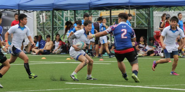IMG_2831-1
