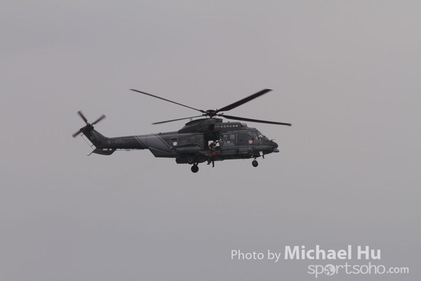 IMG_7957