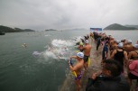 sportsoho運動版圖