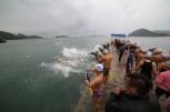 sportsoho運動版圖