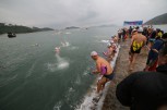 sportsoho運動版圖
