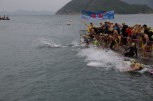 sportsoho運動版圖