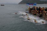 sportsoho運動版圖