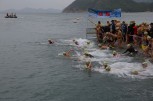sportsoho運動版圖