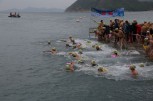 sportsoho運動版圖