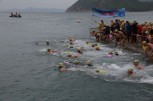 sportsoho運動版圖