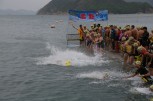 sportsoho運動版圖