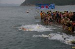 sportsoho運動版圖